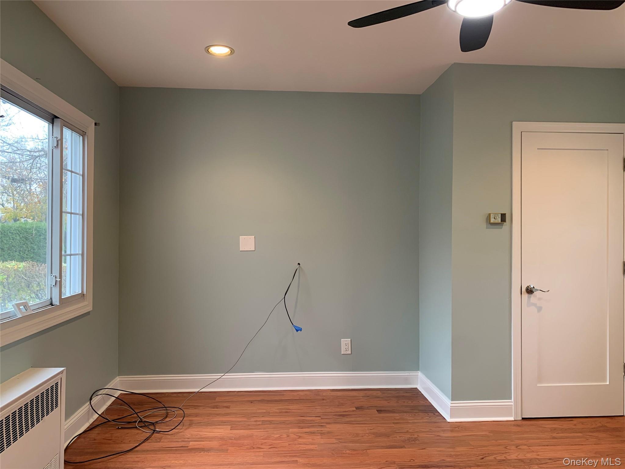 Single Family Tulip Nassau County, NY 11001, MLS-938012-9