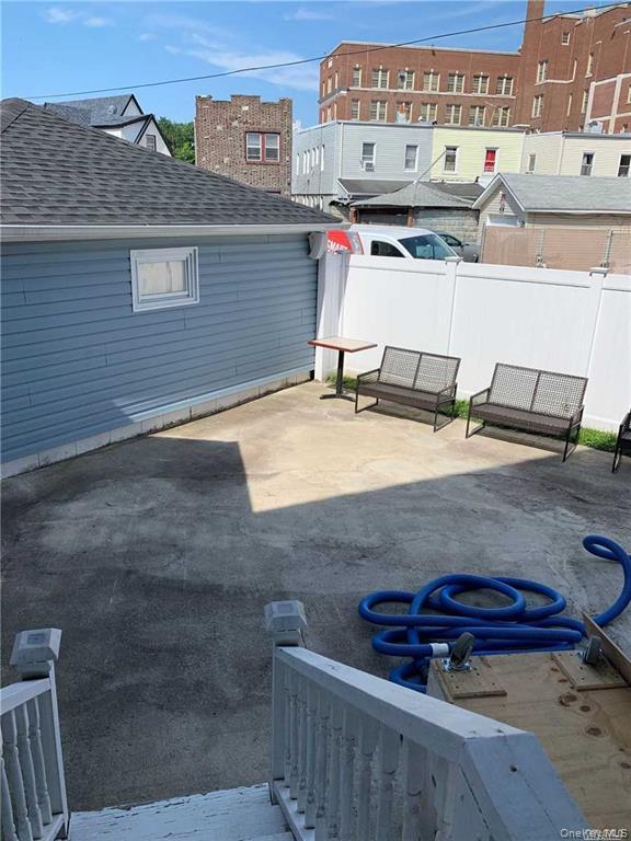 Single Family Hawtree Creek Queens, NY 11420, MLS-938018-11