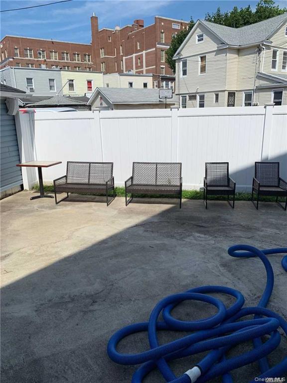 Single Family Hawtree Creek  Queens, NY 11420, MLS-938018-12