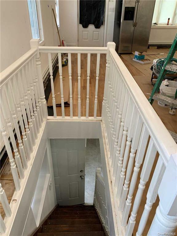 Single Family Hawtree Creek Queens, NY 11420, MLS-938018-3