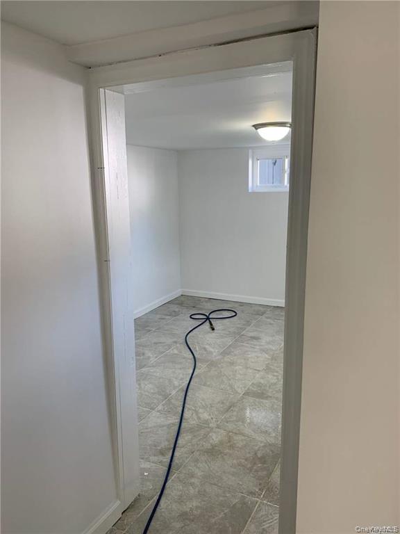 Single Family Hawtree Creek Queens, NY 11420, MLS-938018-6