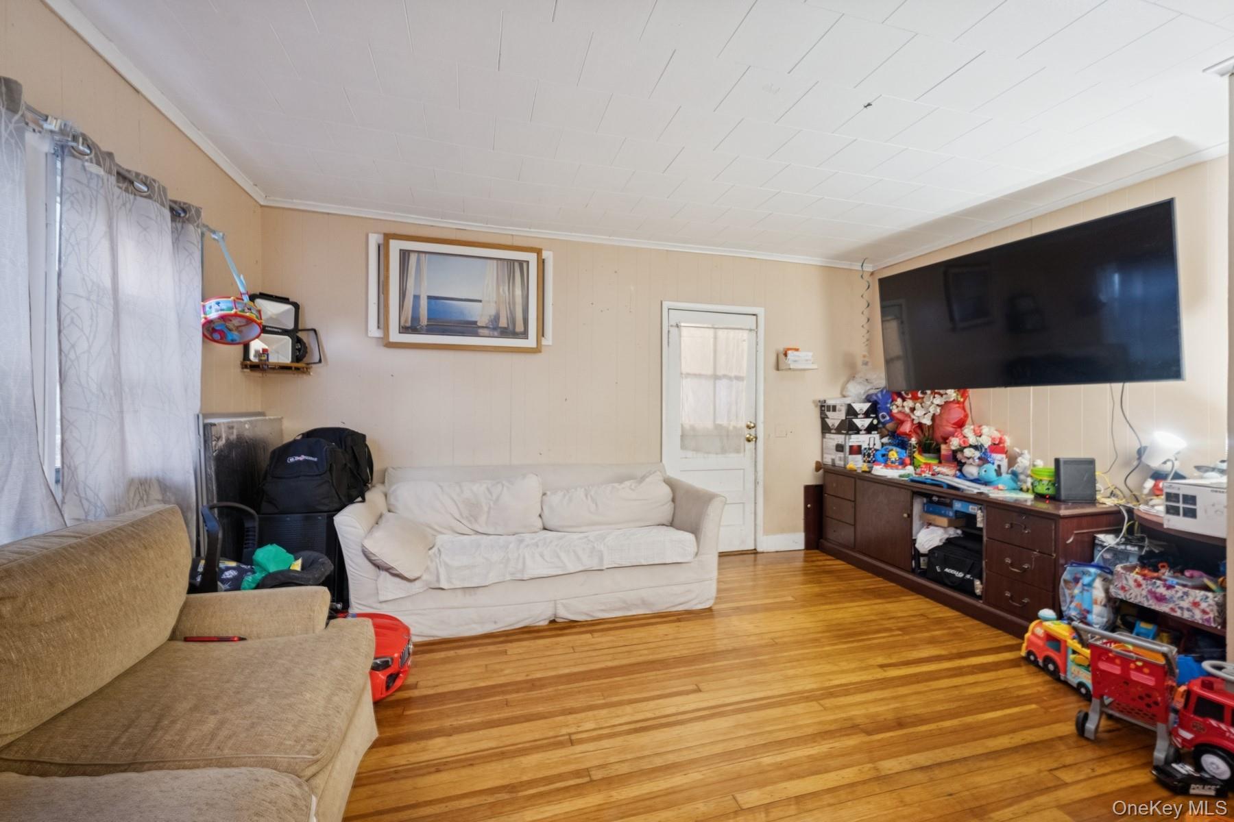 Single Family Academy Suffolk County, NY 11772, MLS-938036-4