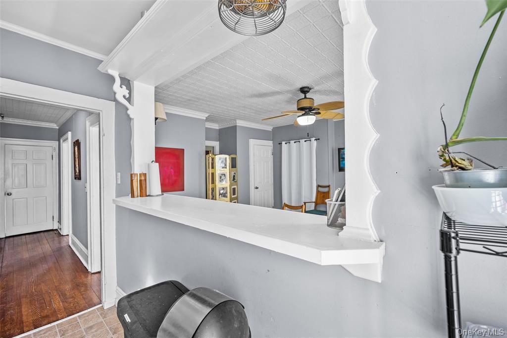 Single Family Hone Ulster County, NY 12401, MLS-938038-23