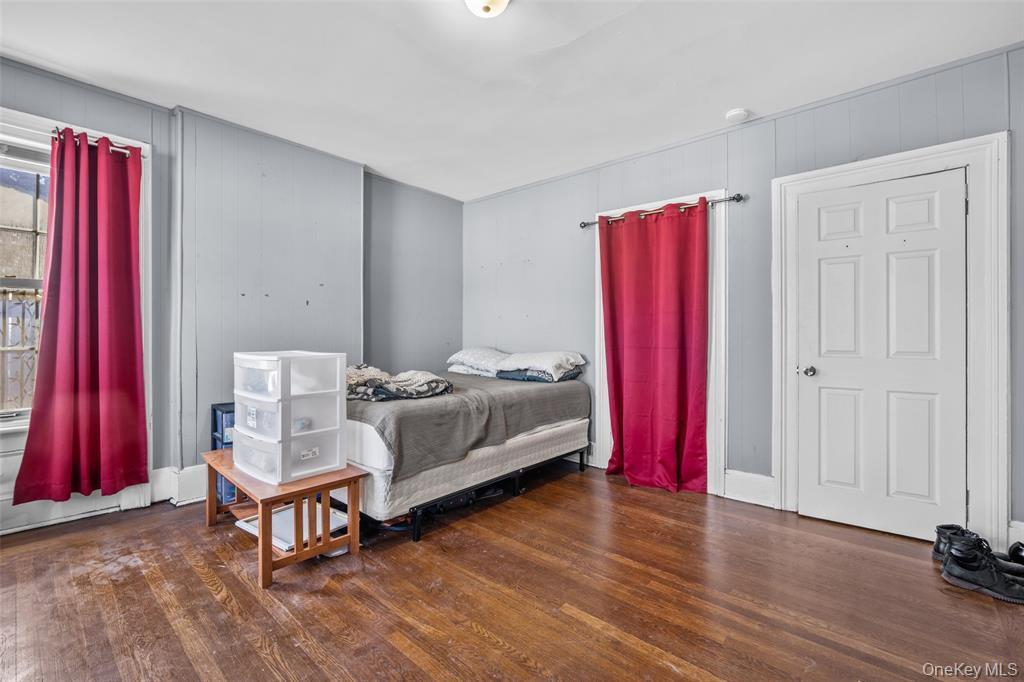 Single Family Hone Ulster County, NY 12401, MLS-938038-26