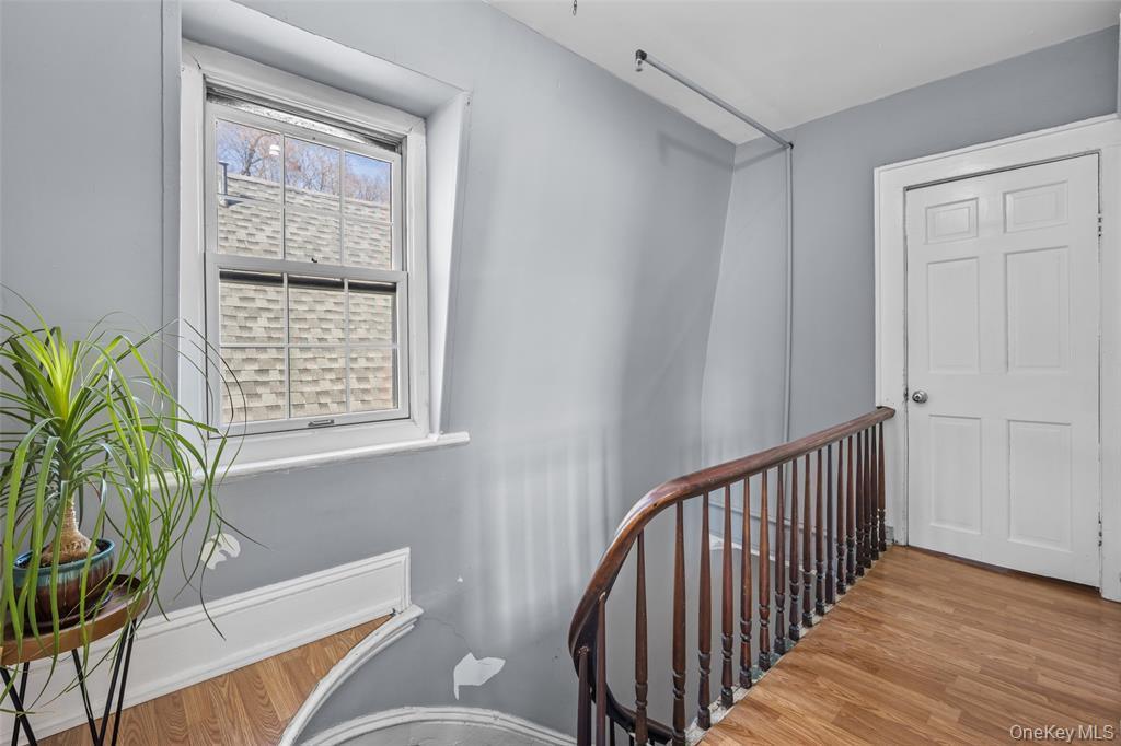 Single Family Hone Ulster County, NY 12401, MLS-938038-31