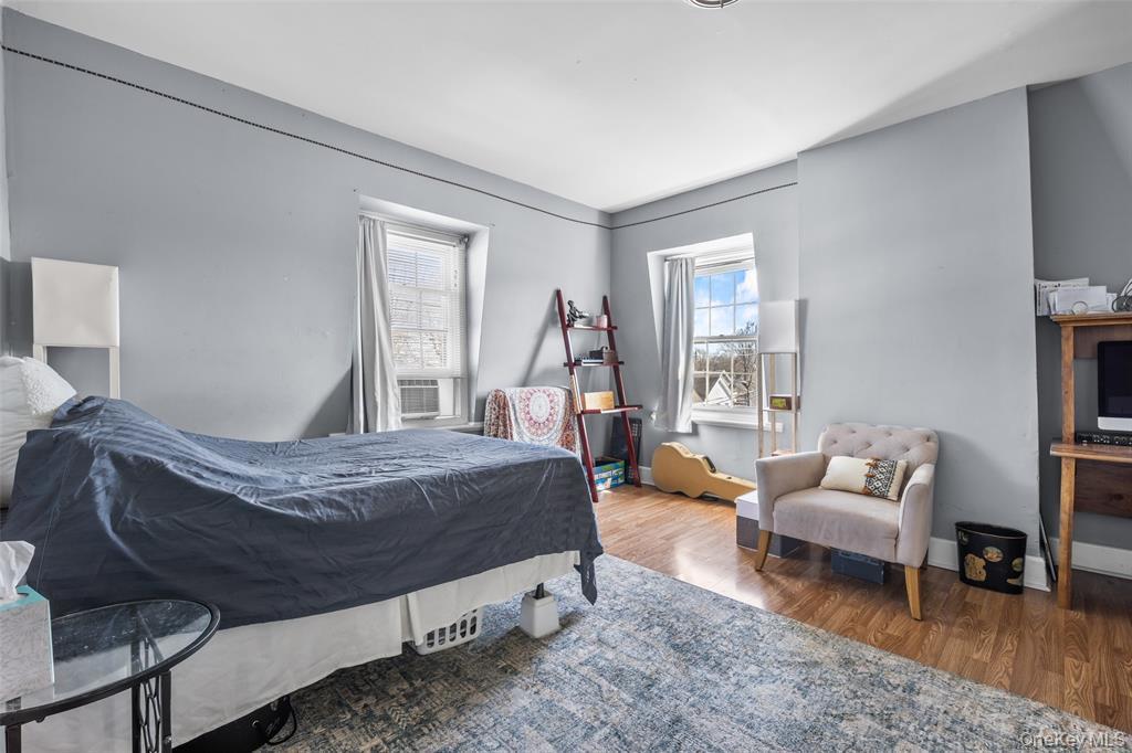 Single Family Hone Ulster County, NY 12401, MLS-938038-32