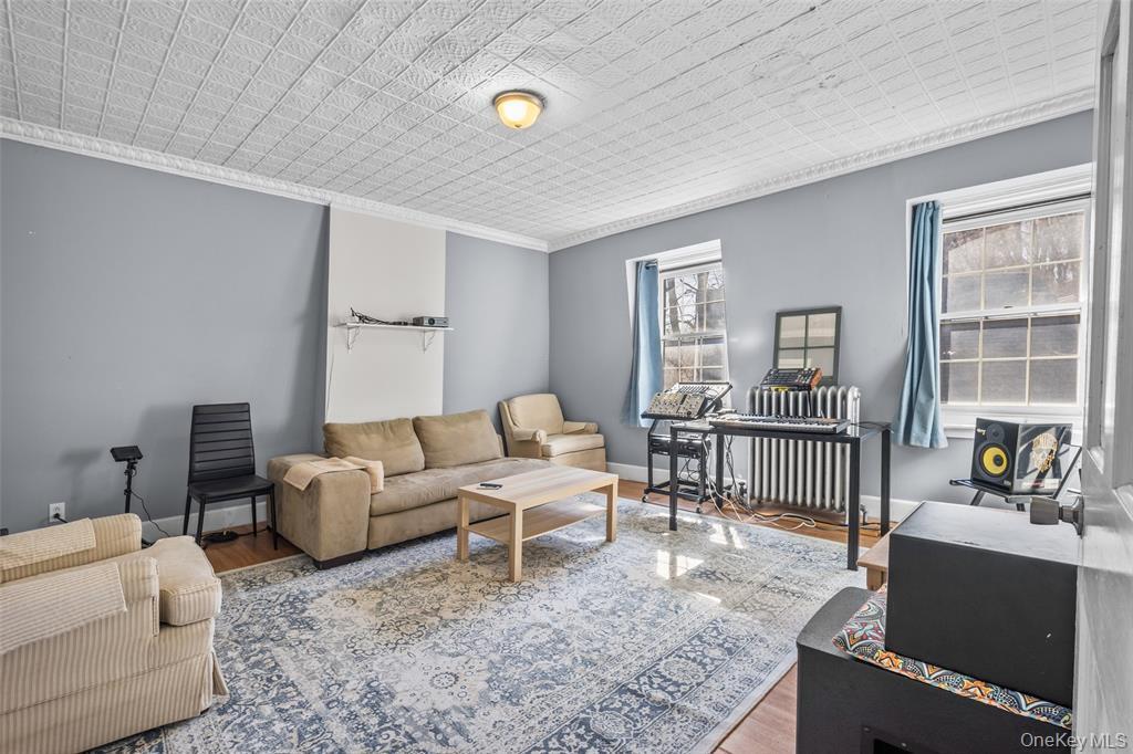 Single Family Hone Ulster County, NY 12401, MLS-938038-33