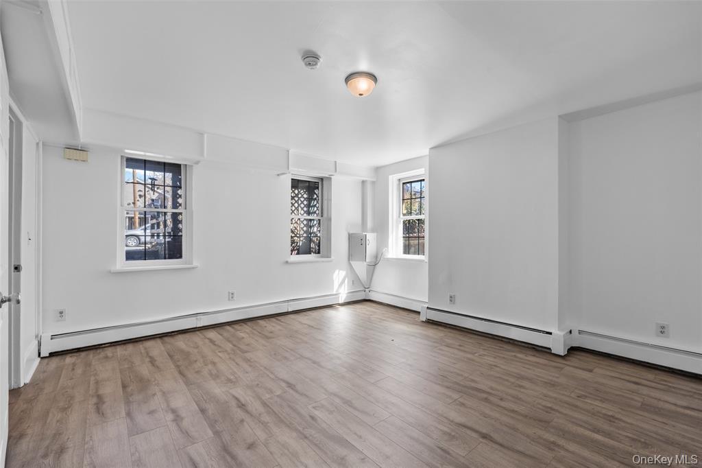 Single Family Hone Ulster County, NY 12401, MLS-938038-7