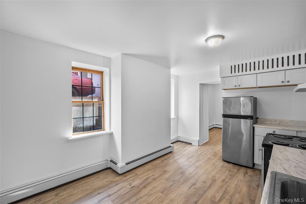 Single Family Hone Ulster County, NY 12401, MLS-938038-9