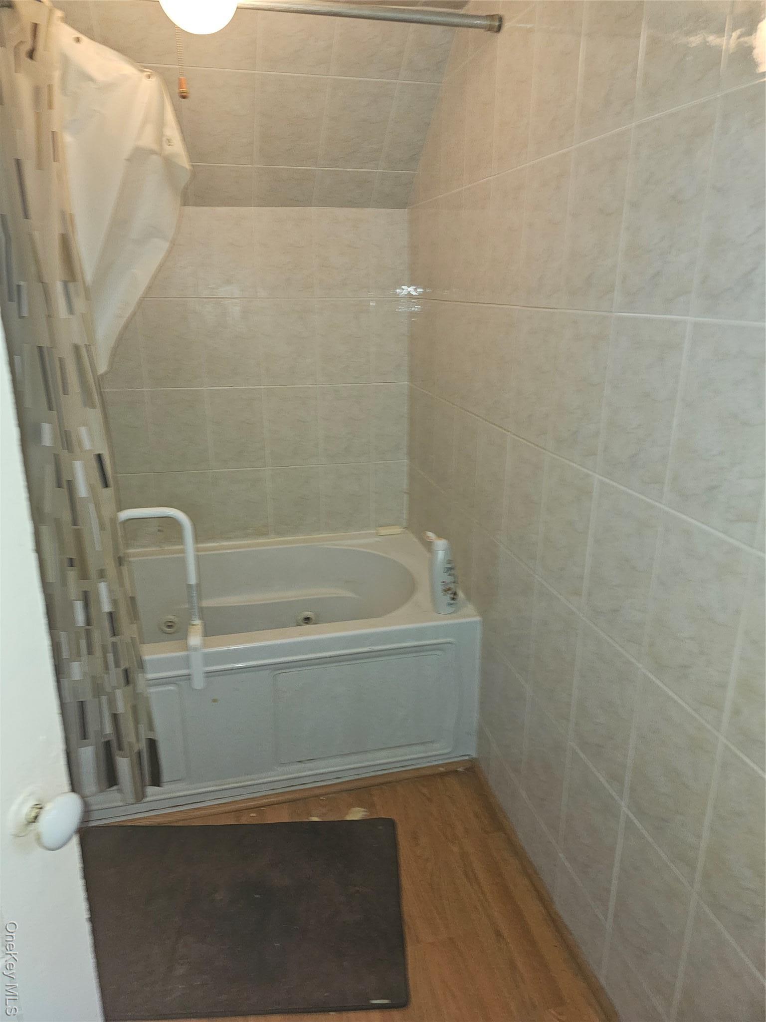 Single Family Arnold  Suffolk County, NY 11704, MLS-938043-10