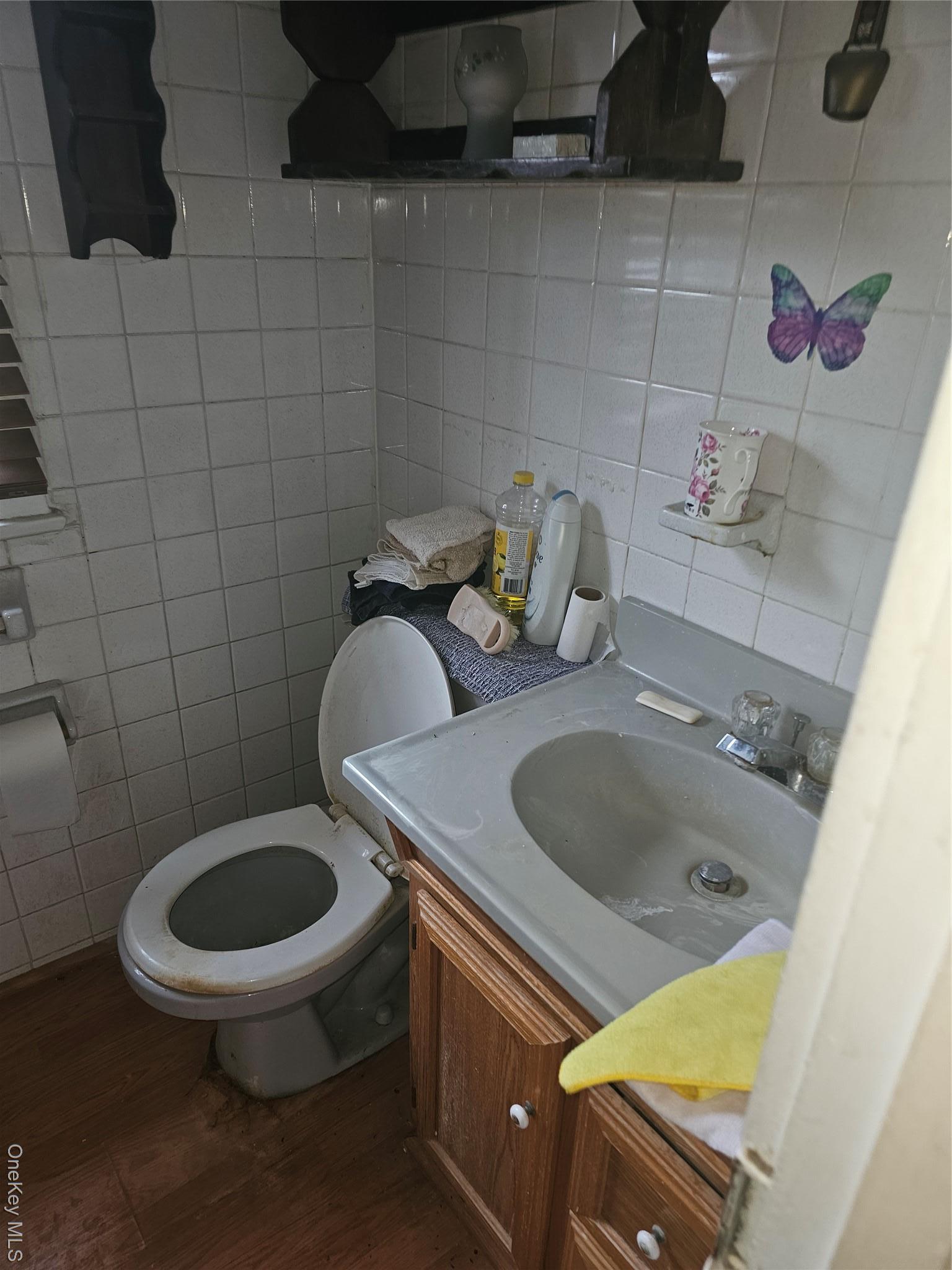 Single Family Arnold  Suffolk County, NY 11704, MLS-938043-11