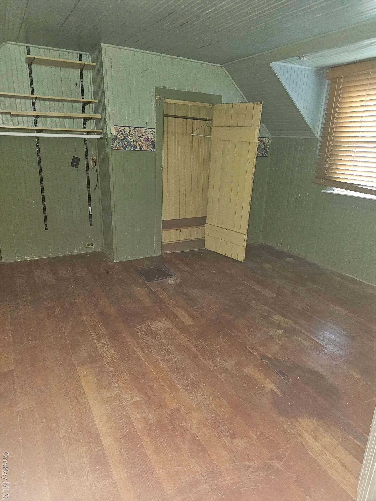 Single Family Arnold  Suffolk County, NY 11704, MLS-938043-12