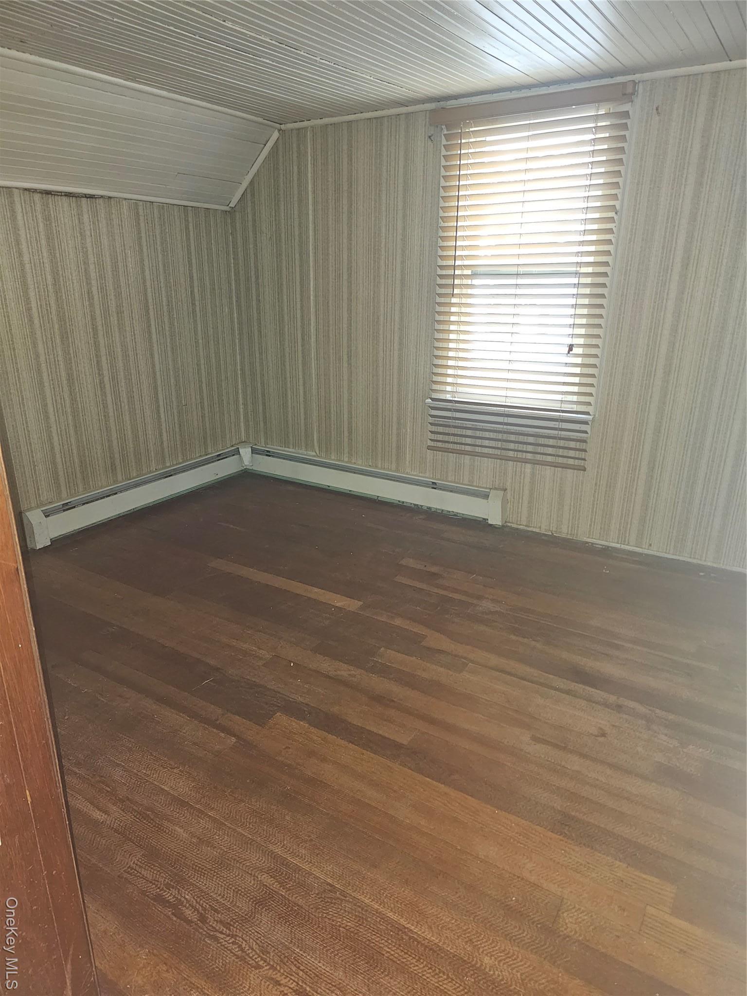 Single Family Arnold  Suffolk County, NY 11704, MLS-938043-13