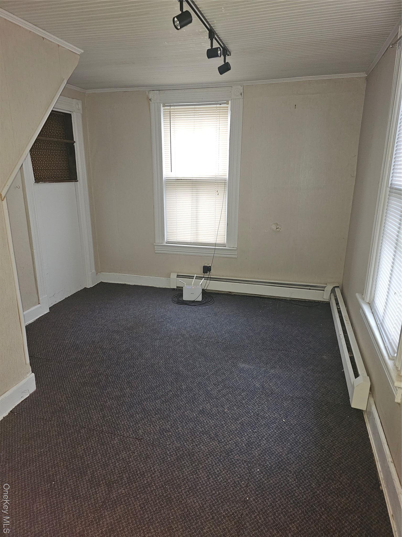 Single Family Arnold  Suffolk County, NY 11704, MLS-938043-14