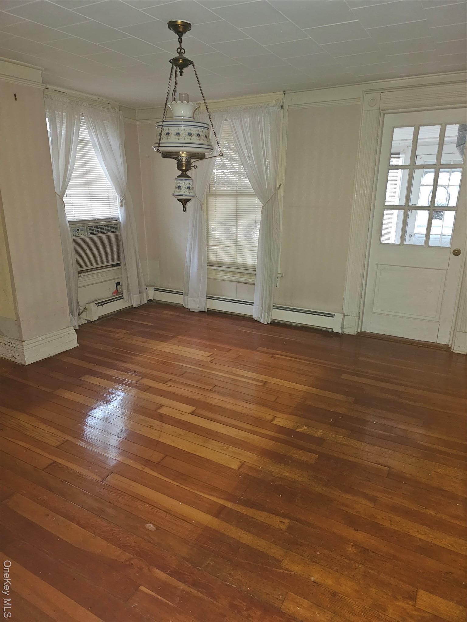 Single Family Arnold  Suffolk County, NY 11704, MLS-938043-15