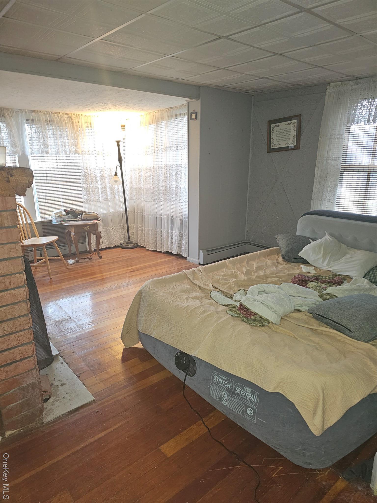 Single Family Arnold  Suffolk County, NY 11704, MLS-938043-16