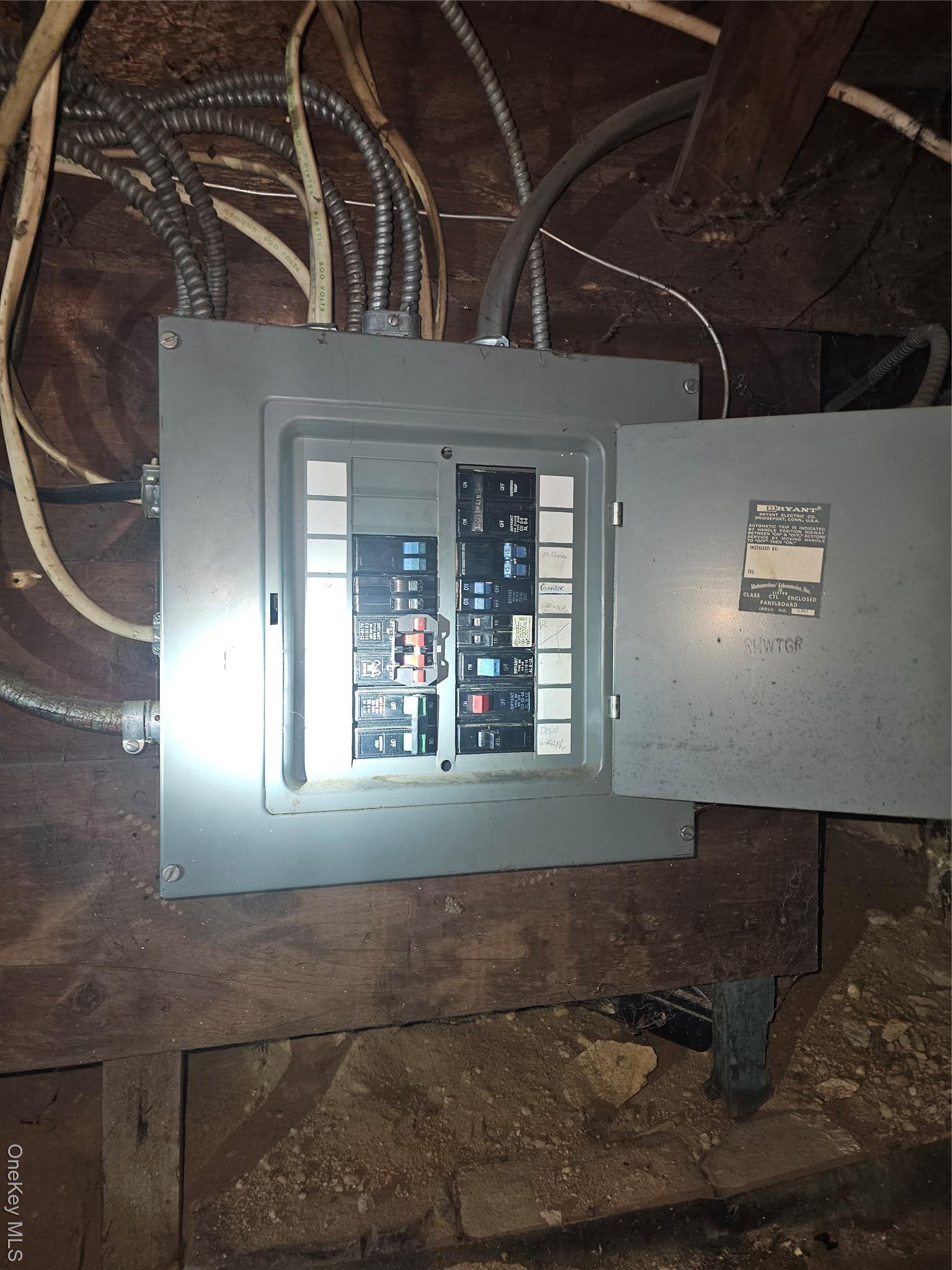 Single Family Arnold  Suffolk County, NY 11704, MLS-938043-18