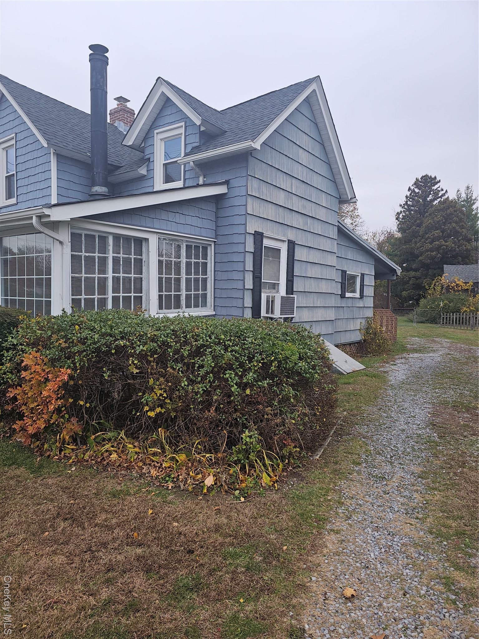 Single Family Arnold  Suffolk County, NY 11704, MLS-938043-2