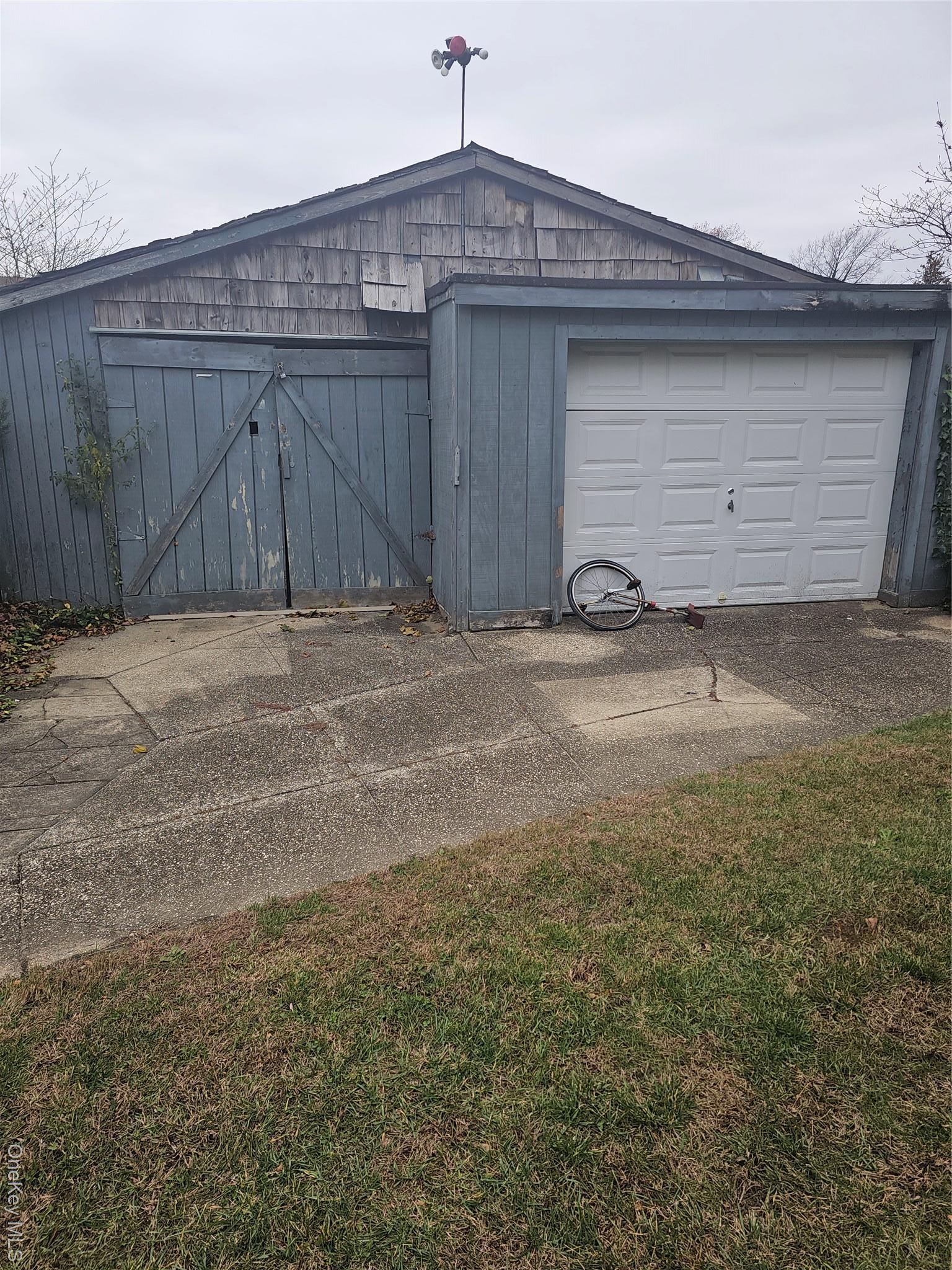 Single Family Arnold  Suffolk County, NY 11704, MLS-938043-5