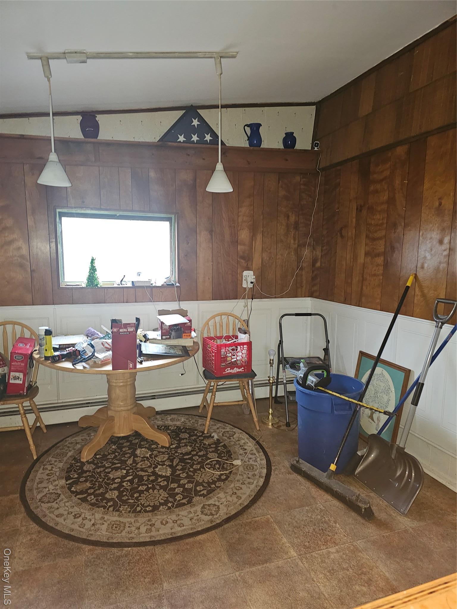 Single Family Arnold  Suffolk County, NY 11704, MLS-938043-6