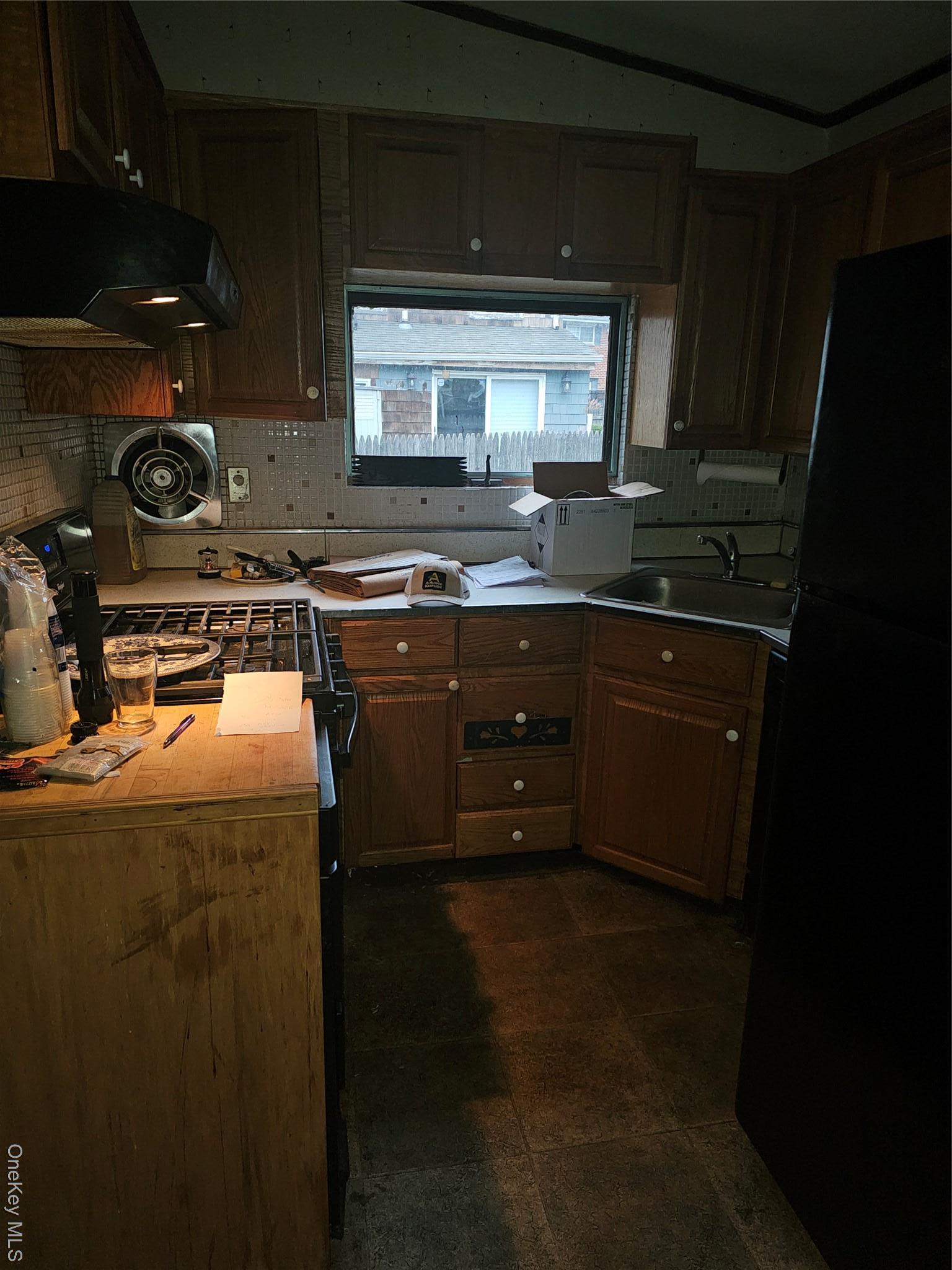 Single Family Arnold  Suffolk County, NY 11704, MLS-938043-7