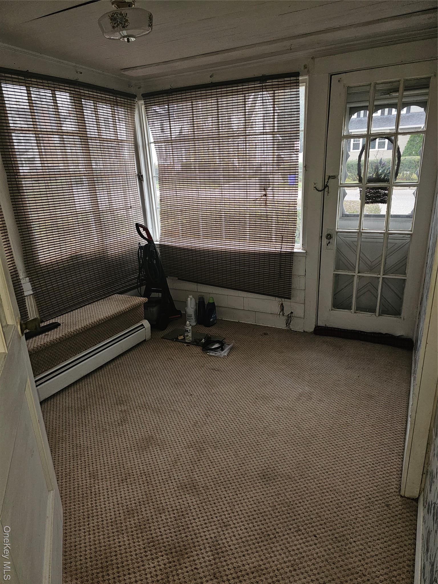 Single Family Arnold  Suffolk County, NY 11704, MLS-938043-8