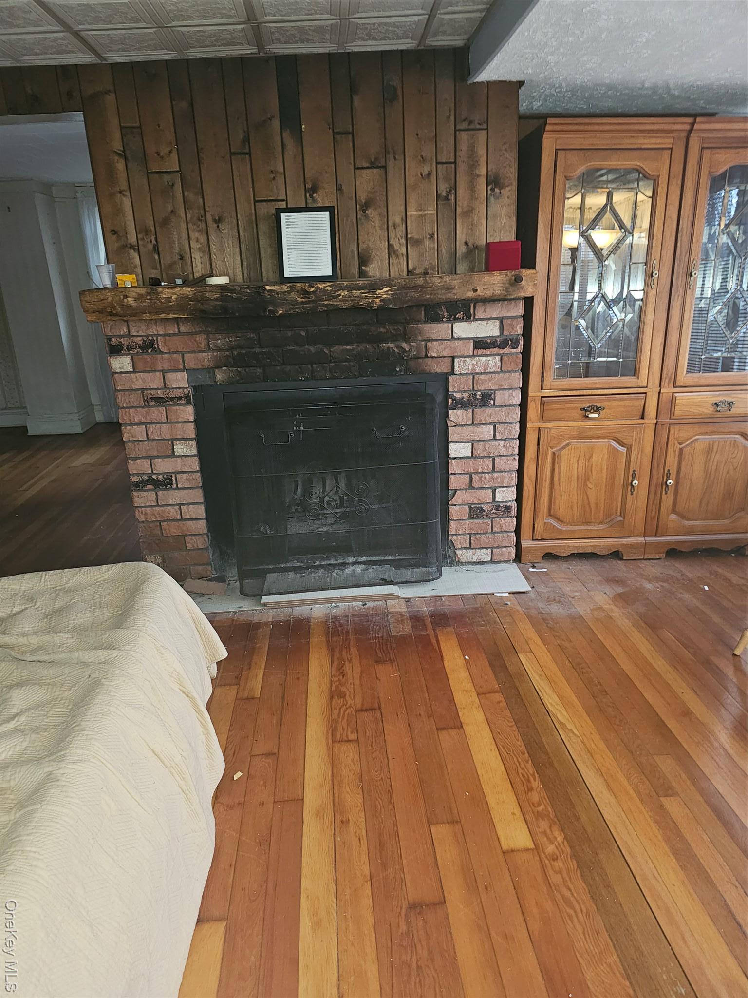 Single Family Arnold  Suffolk County, NY 11704, MLS-938043-9