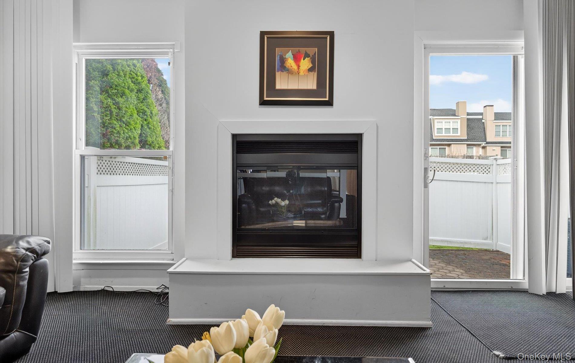 Condo Glen  Nassau County, NY 11791, MLS-938050-13