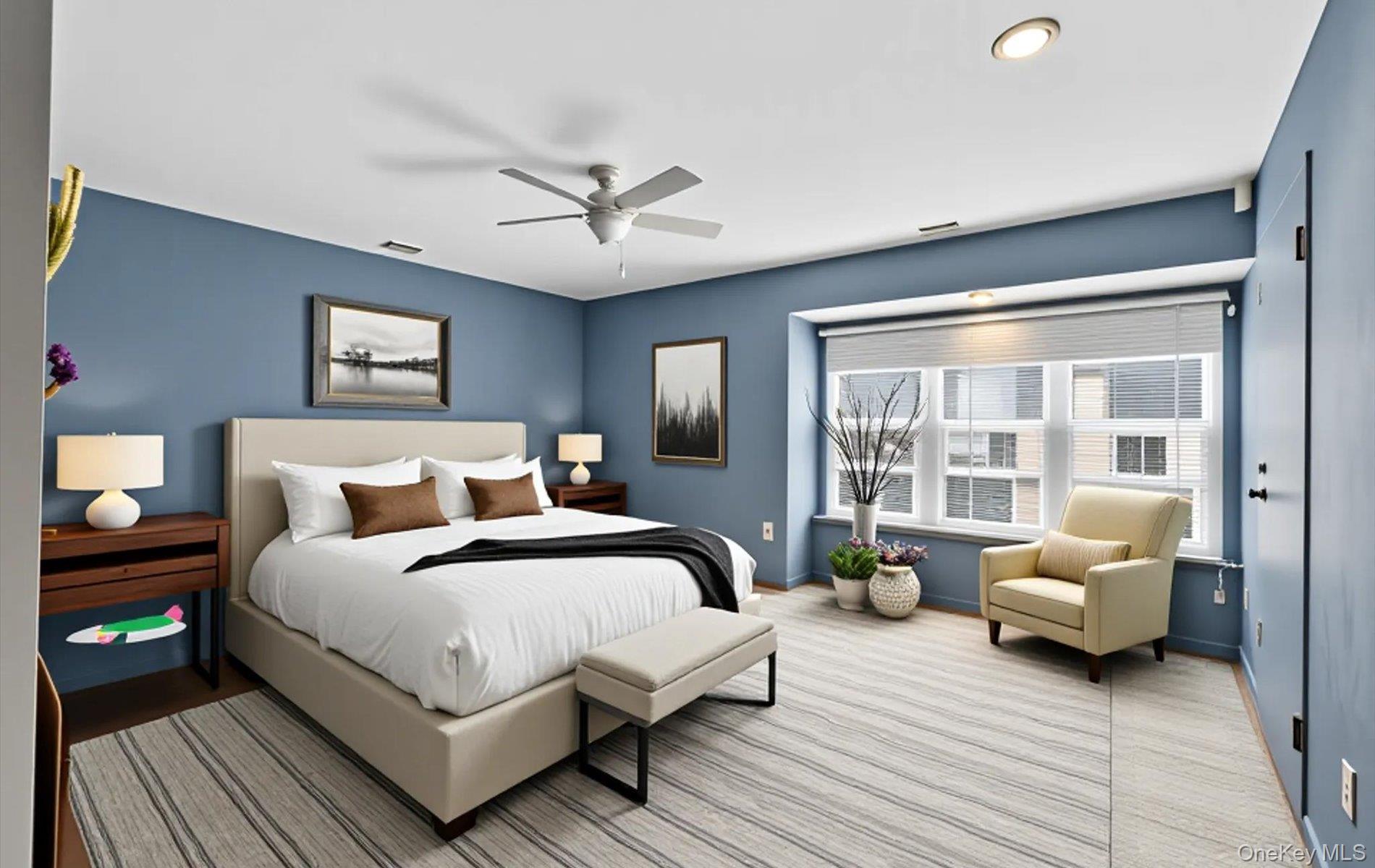 Condo Glen  Nassau County, NY 11791, MLS-938050-15