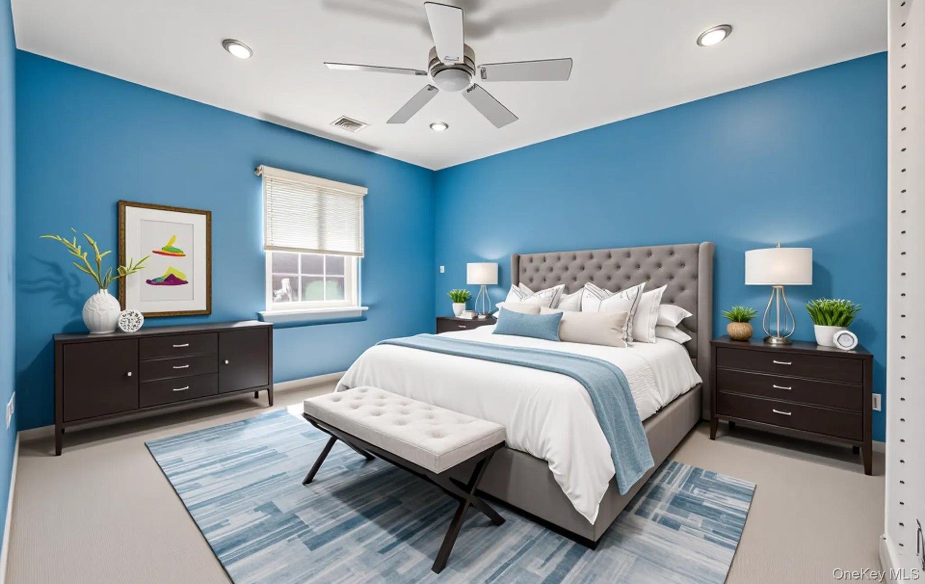 Condo Glen  Nassau County, NY 11791, MLS-938050-18