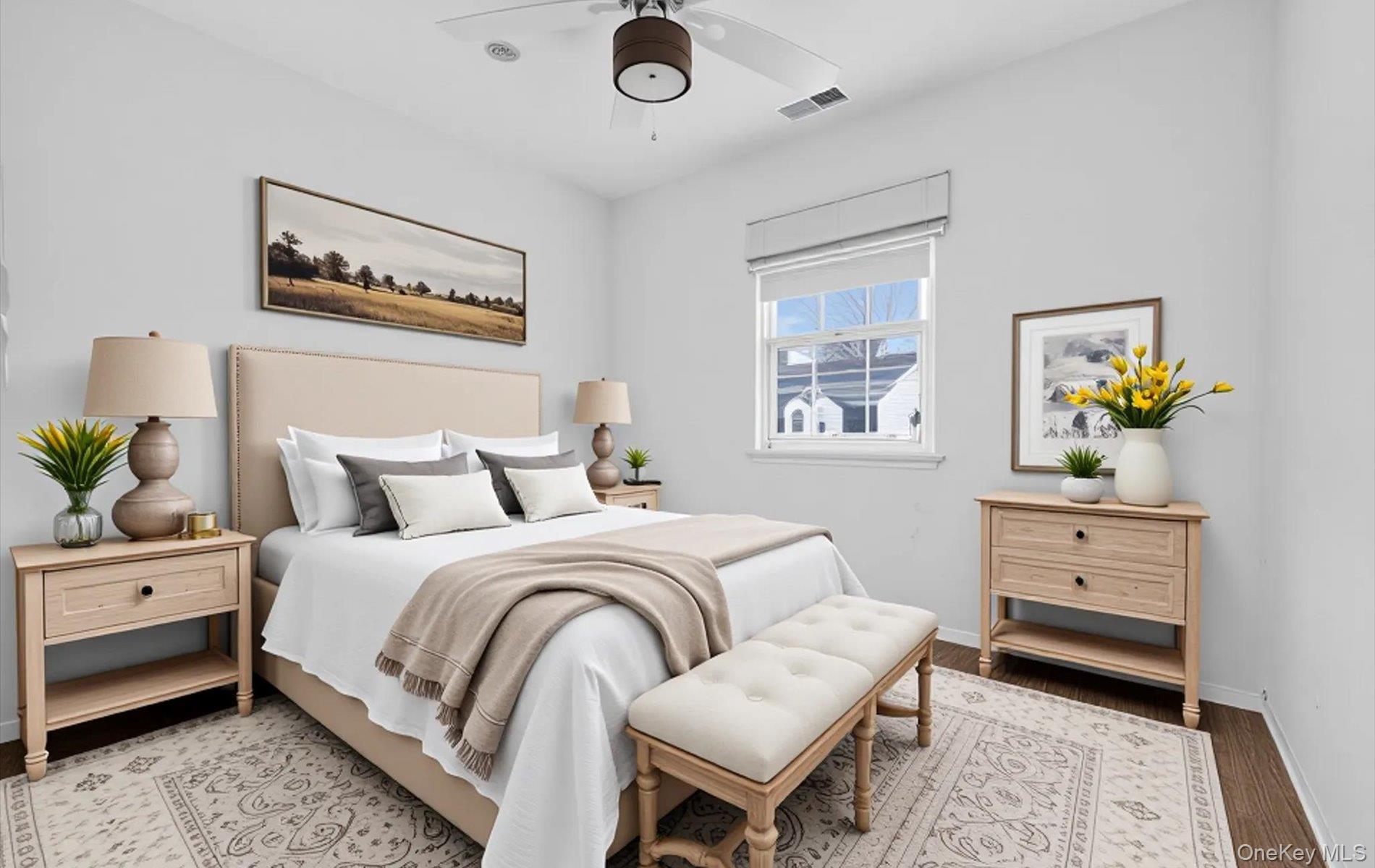 Condo Glen  Nassau County, NY 11791, MLS-938050-20