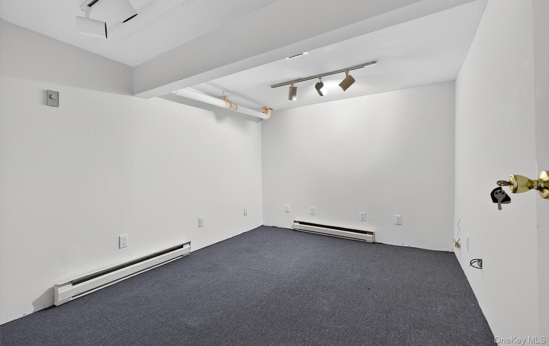 Condo Glen  Nassau County, NY 11791, MLS-938050-24