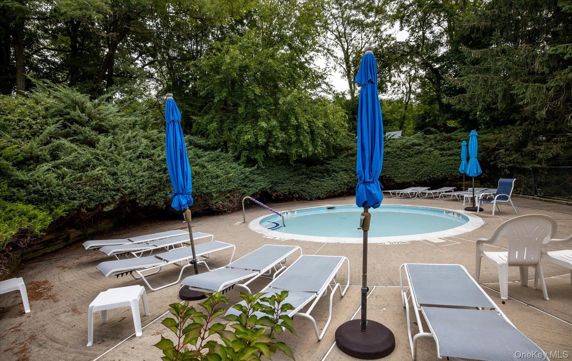 Condo Glen  Nassau County, NY 11791, MLS-938050-38