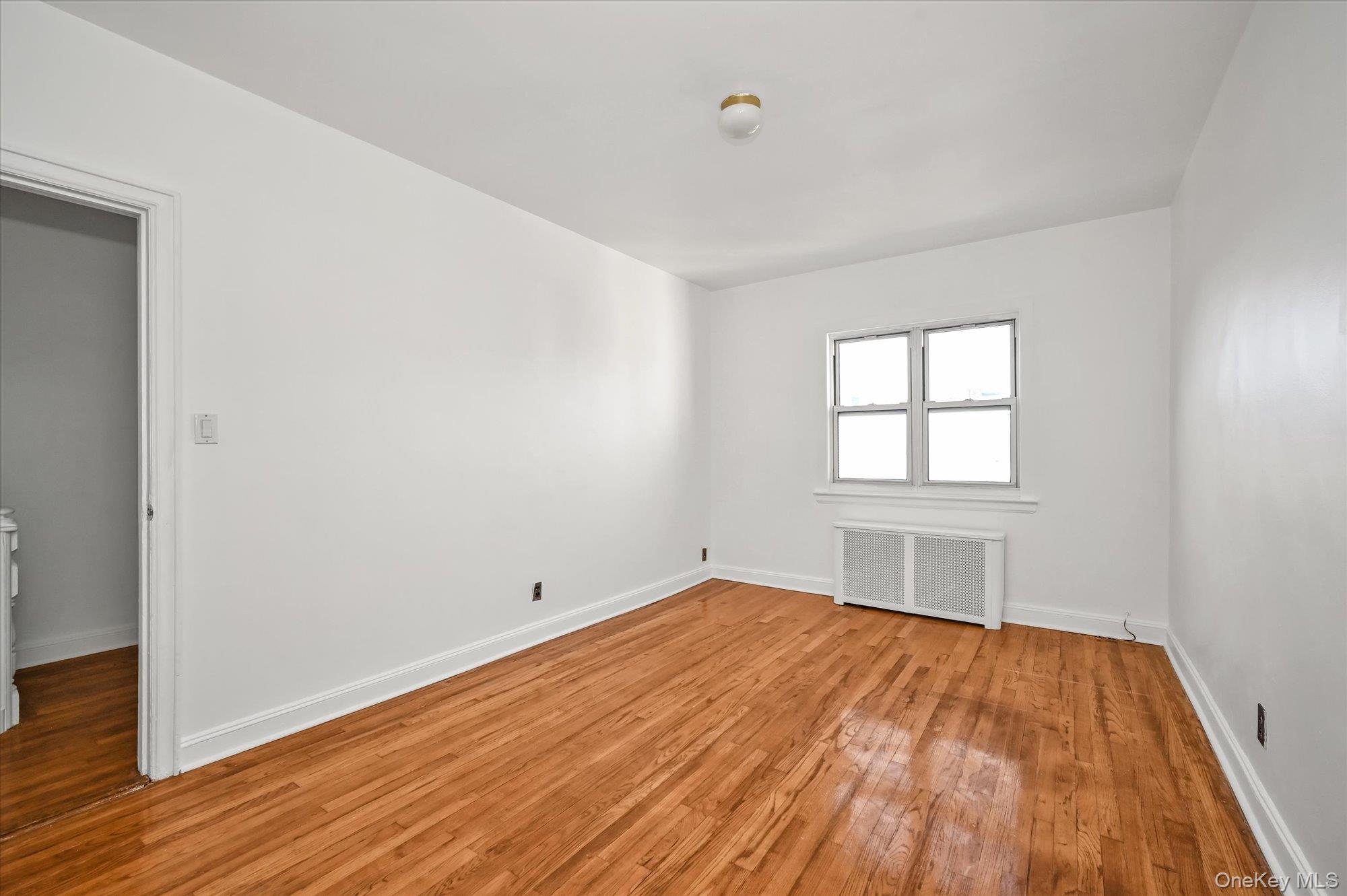 Single Family 42nd Queens, NY 11104, MLS-938055-11