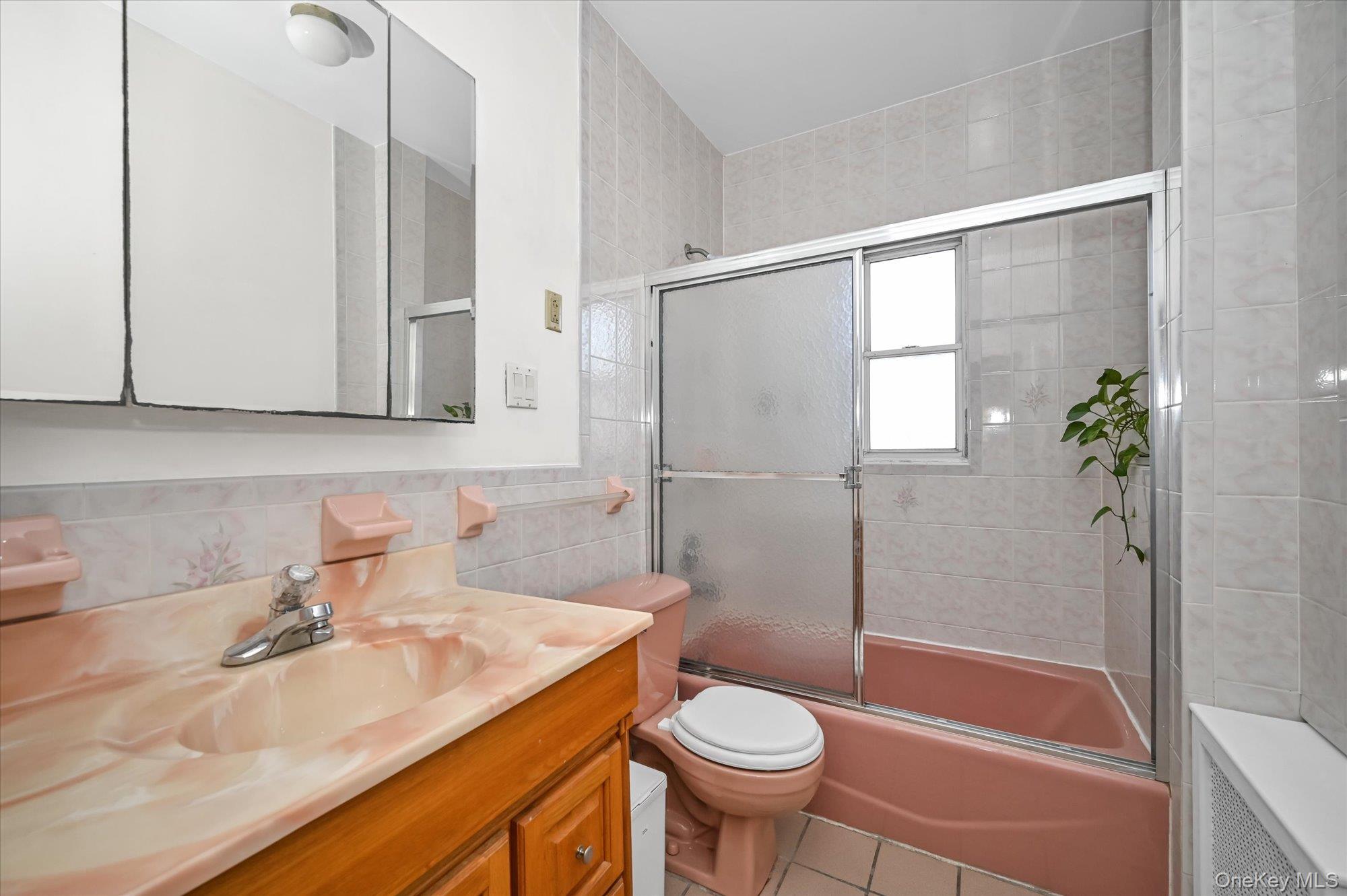 Single Family 42nd Queens, NY 11104, MLS-938055-13