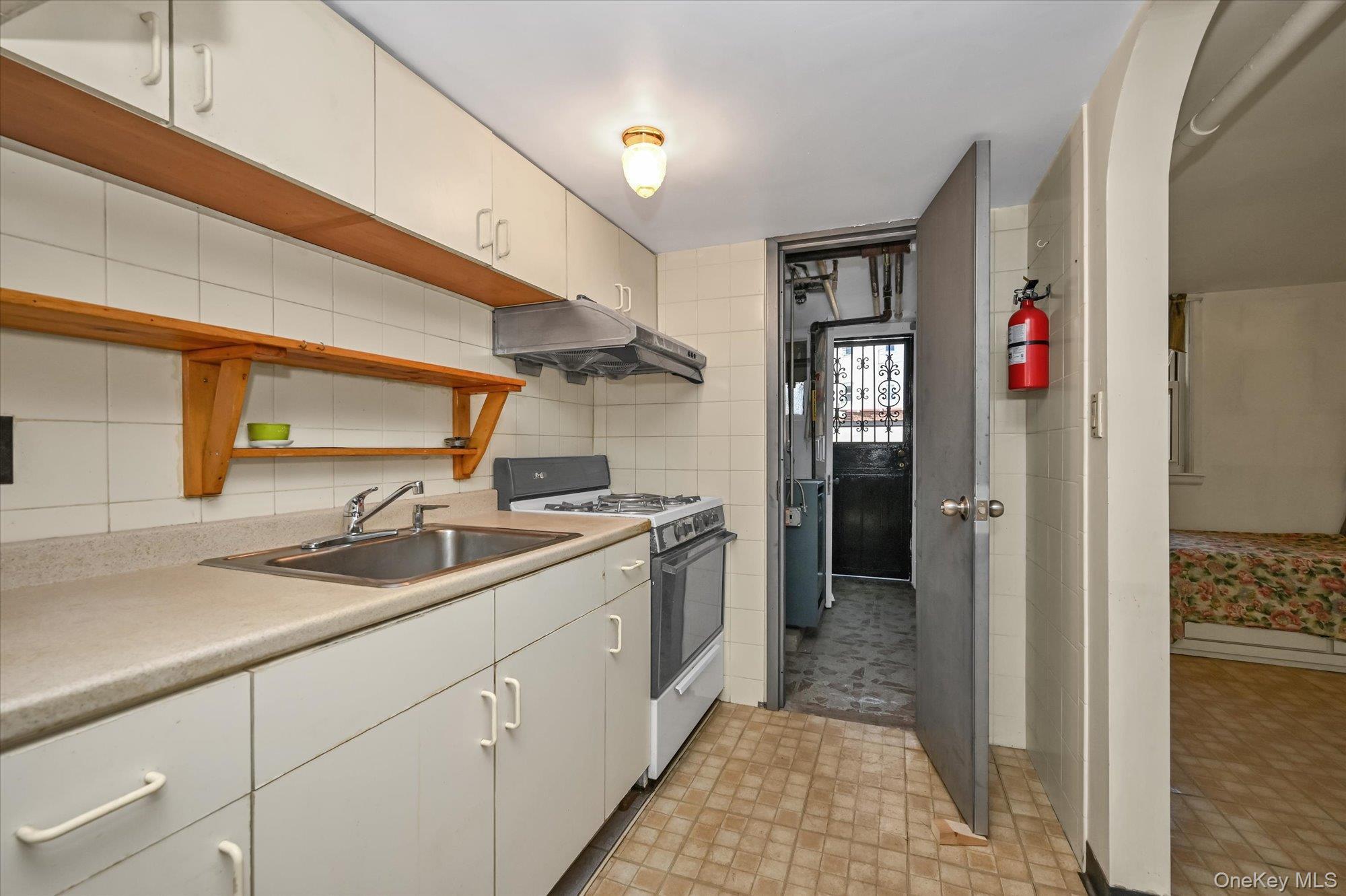 Single Family 42nd Queens, NY 11104, MLS-938055-15