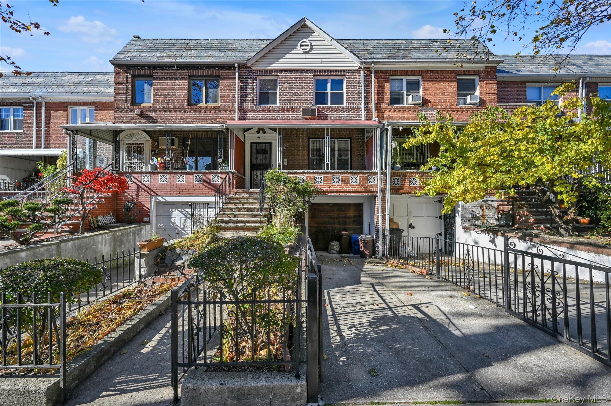 Single Family 42nd Queens, NY 11104, MLS-938055-2