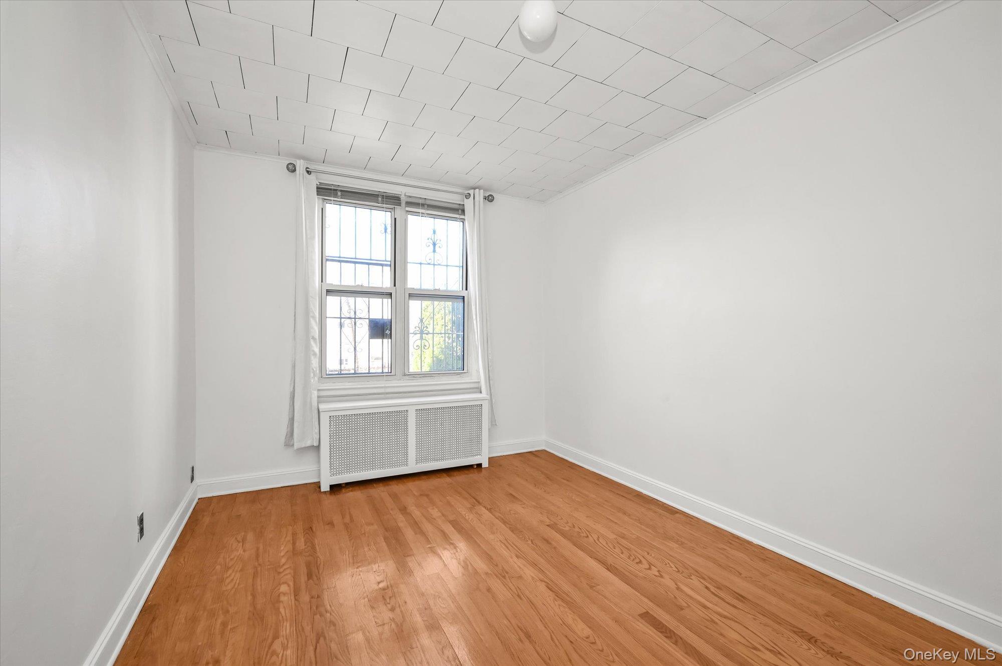 Single Family 42nd Queens, NY 11104, MLS-938055-7