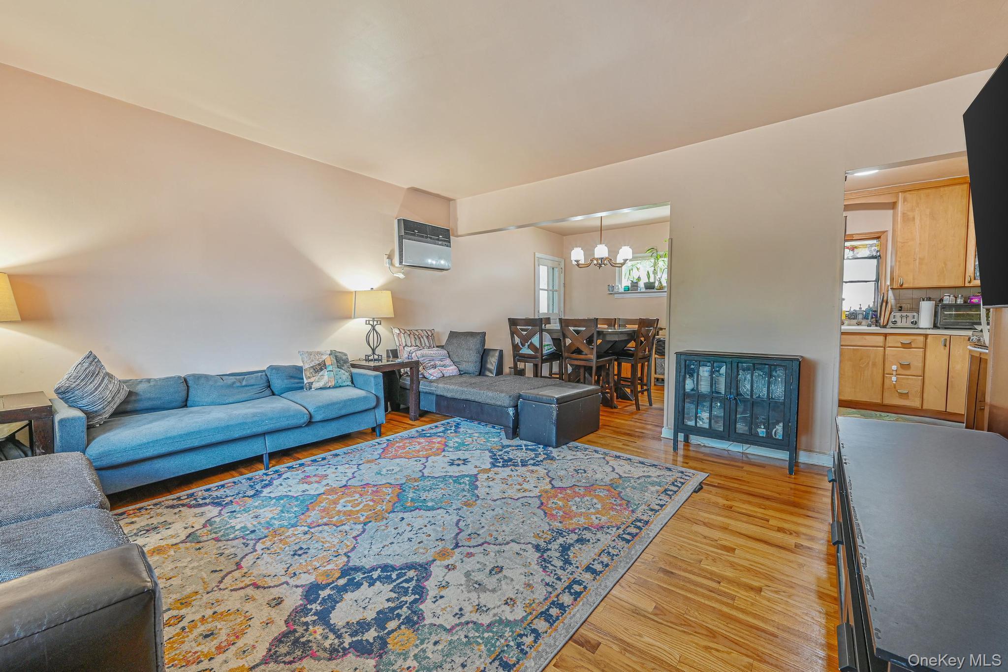 Single Family Edmund  Nassau County, NY 11563, MLS-938056-11