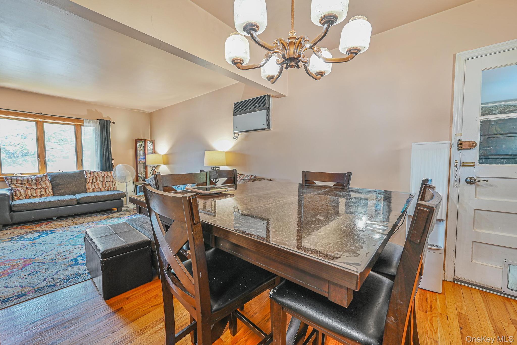 Single Family Edmund  Nassau County, NY 11563, MLS-938056-12