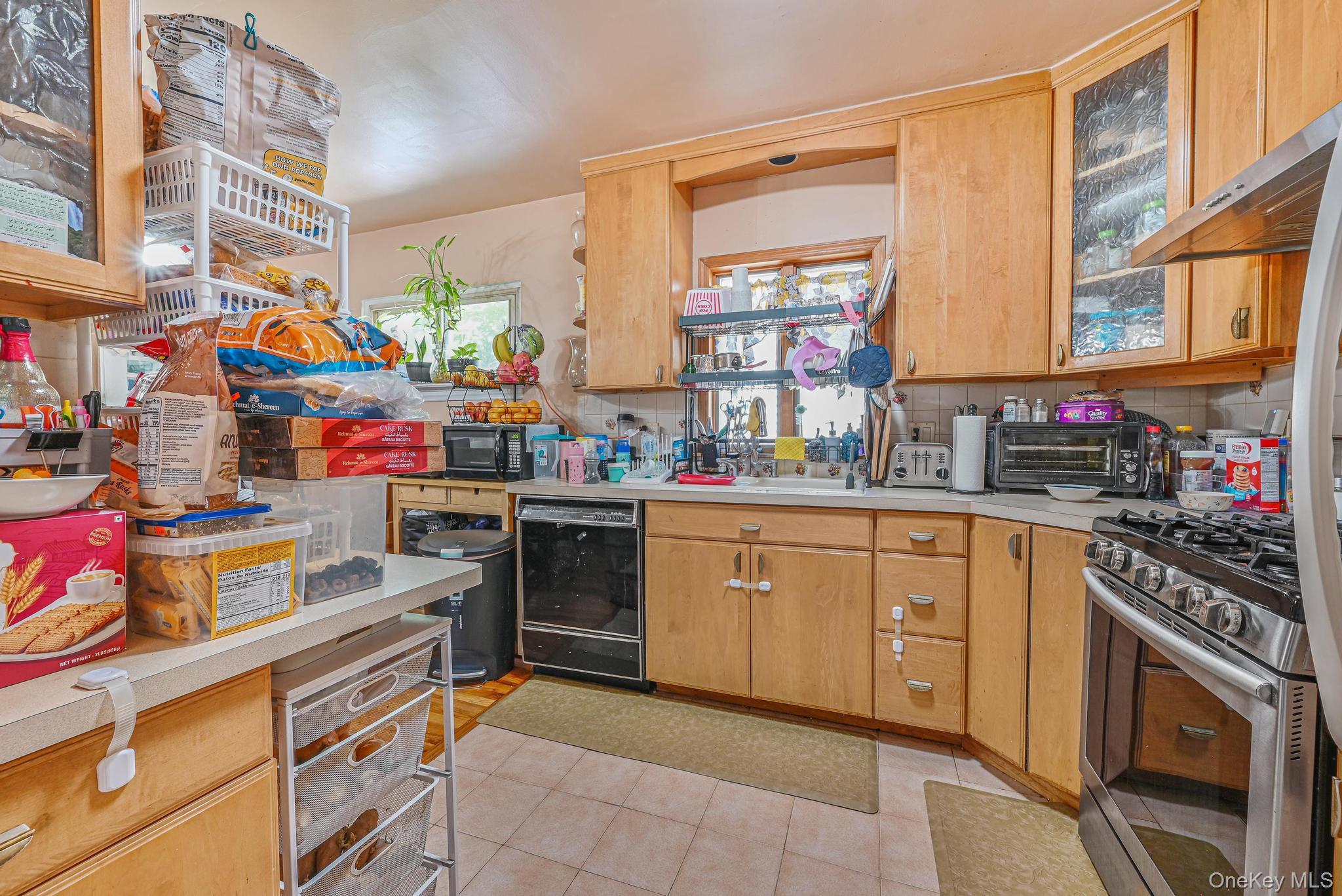 Single Family Edmund  Nassau County, NY 11563, MLS-938056-13