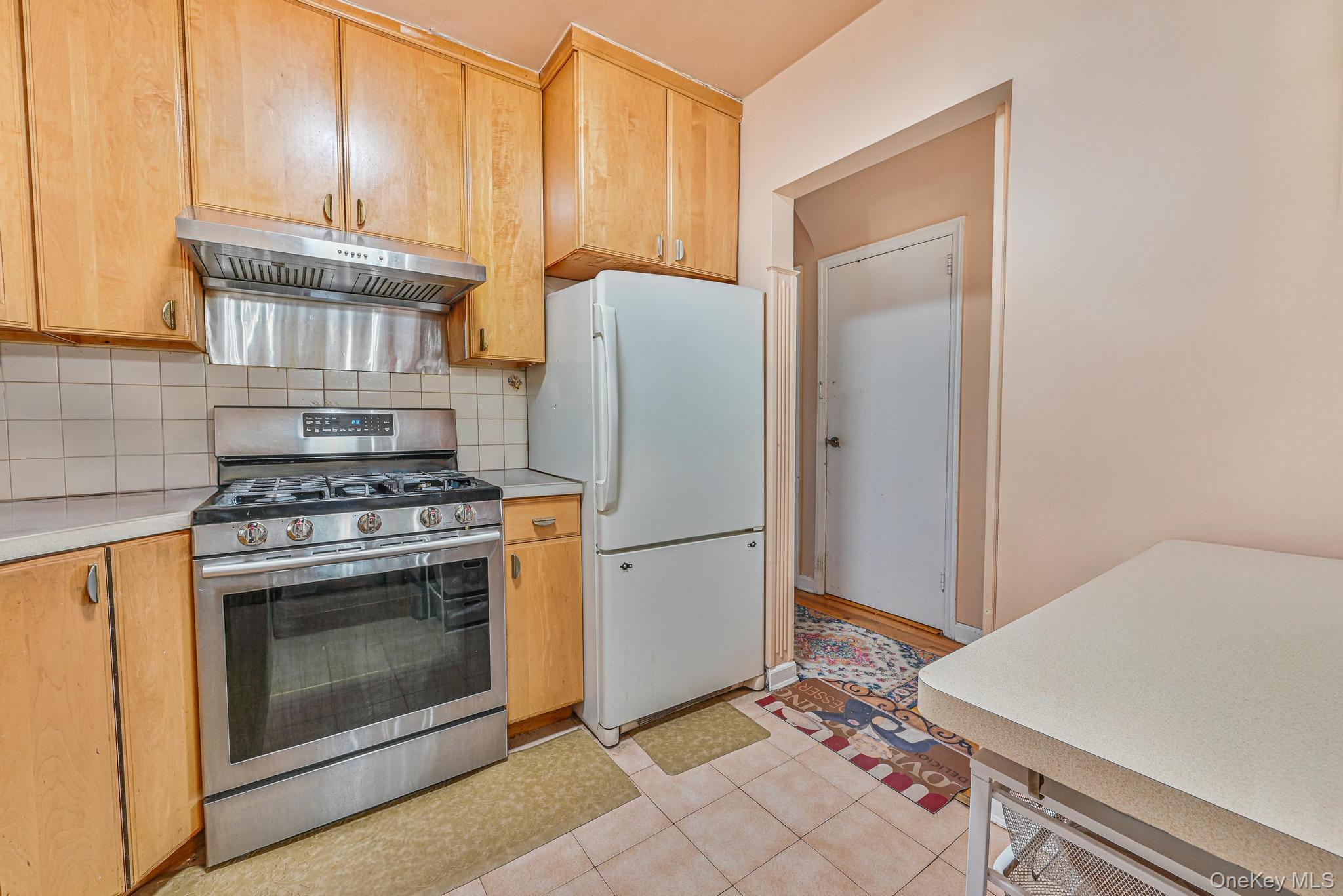 Single Family Edmund  Nassau County, NY 11563, MLS-938056-14