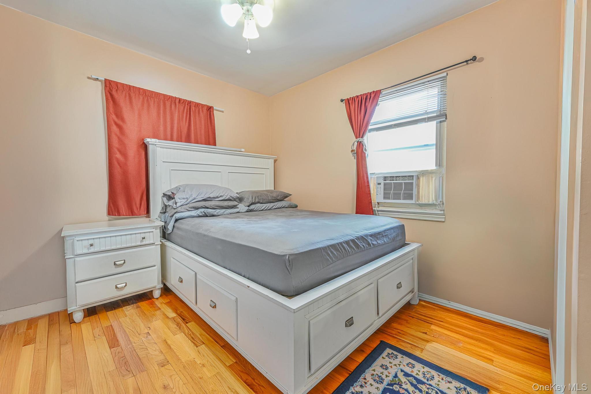 Single Family Edmund  Nassau County, NY 11563, MLS-938056-16