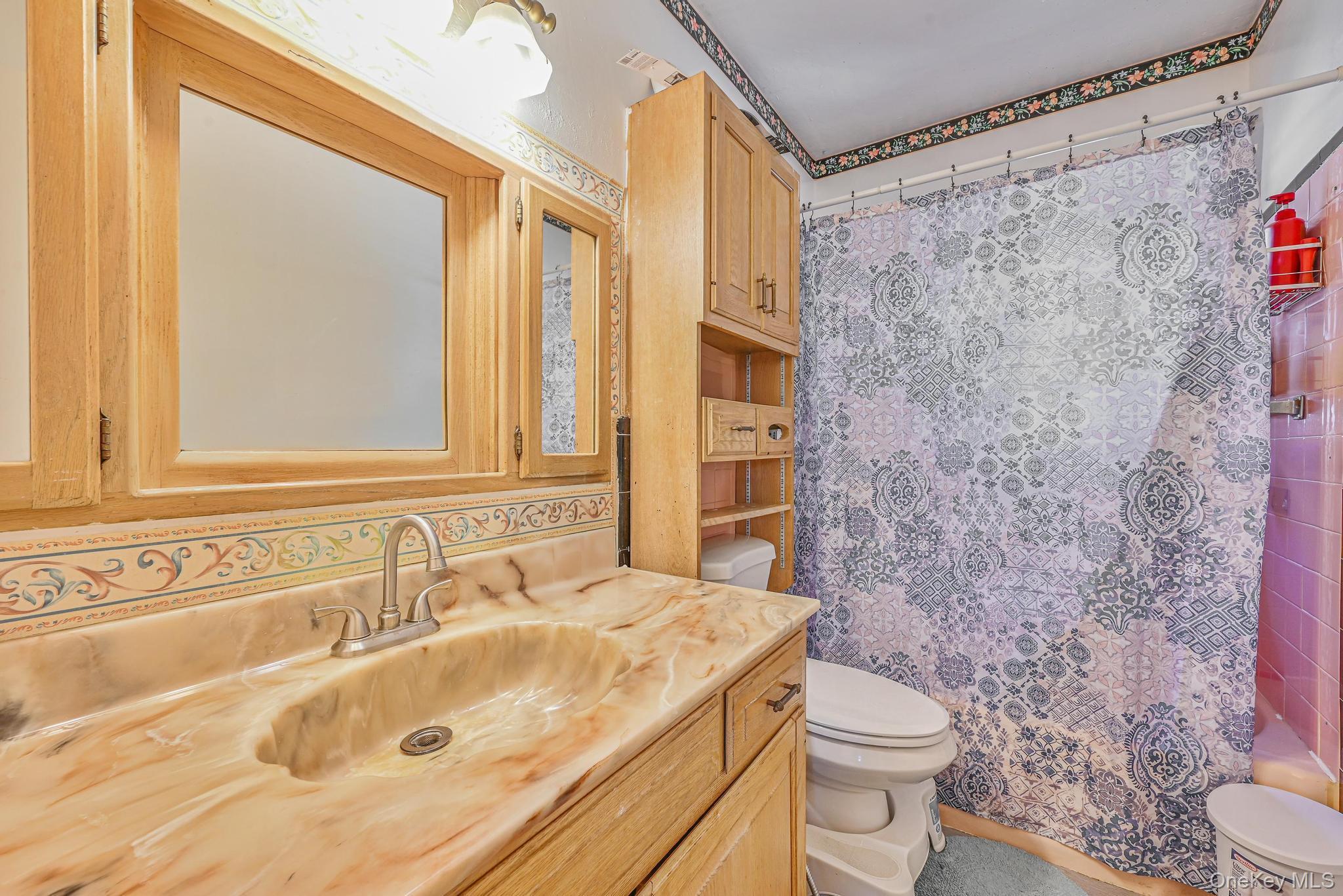 Single Family Edmund  Nassau County, NY 11563, MLS-938056-17