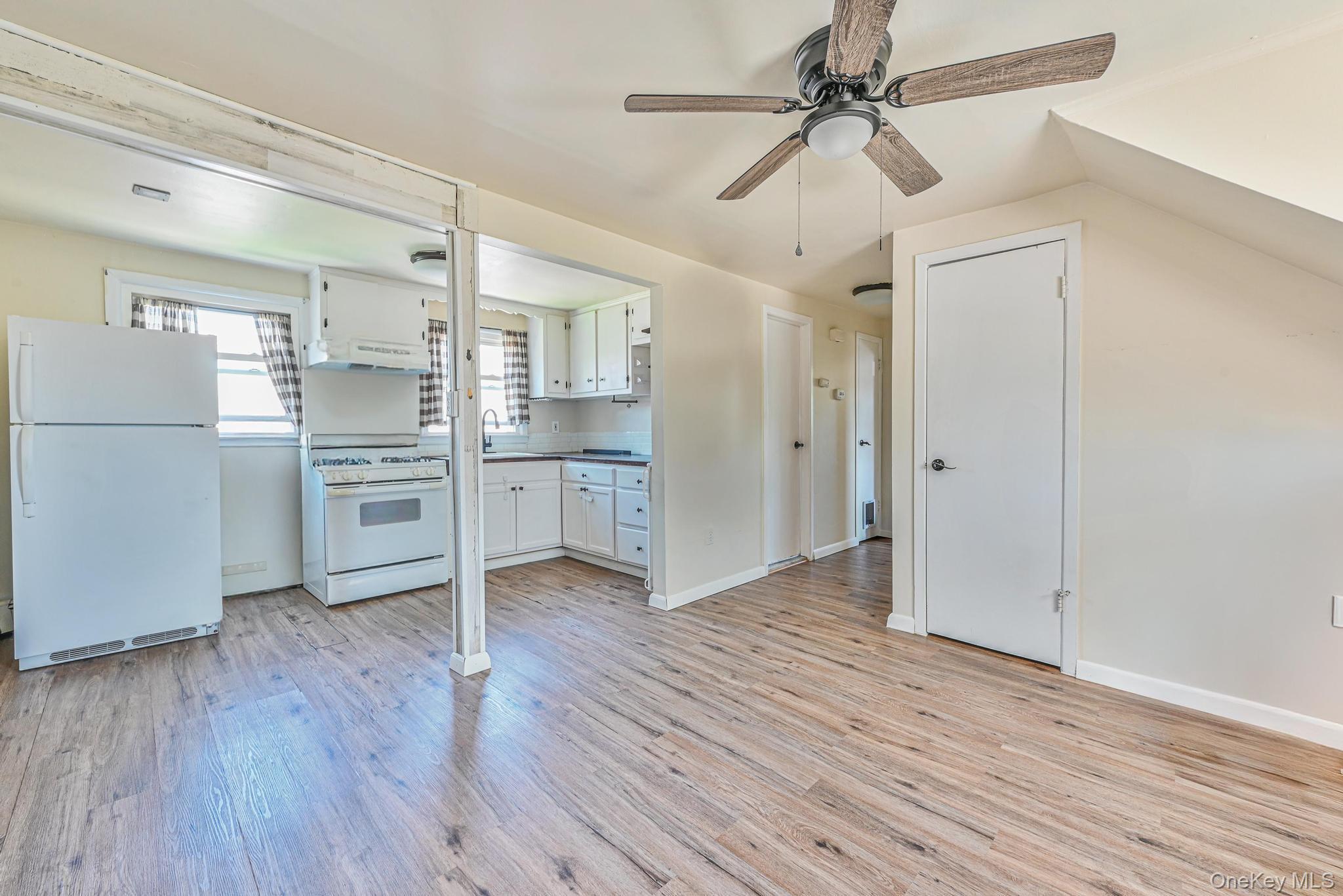 Single Family Edmund  Nassau County, NY 11563, MLS-938056-19