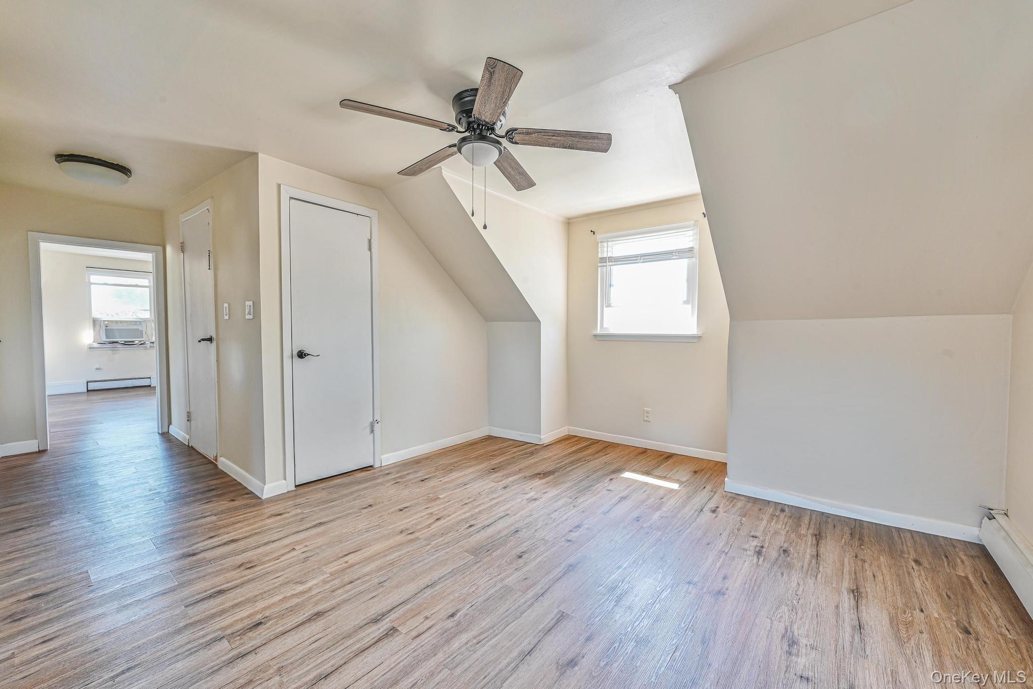 Single Family Edmund  Nassau County, NY 11563, MLS-938056-20