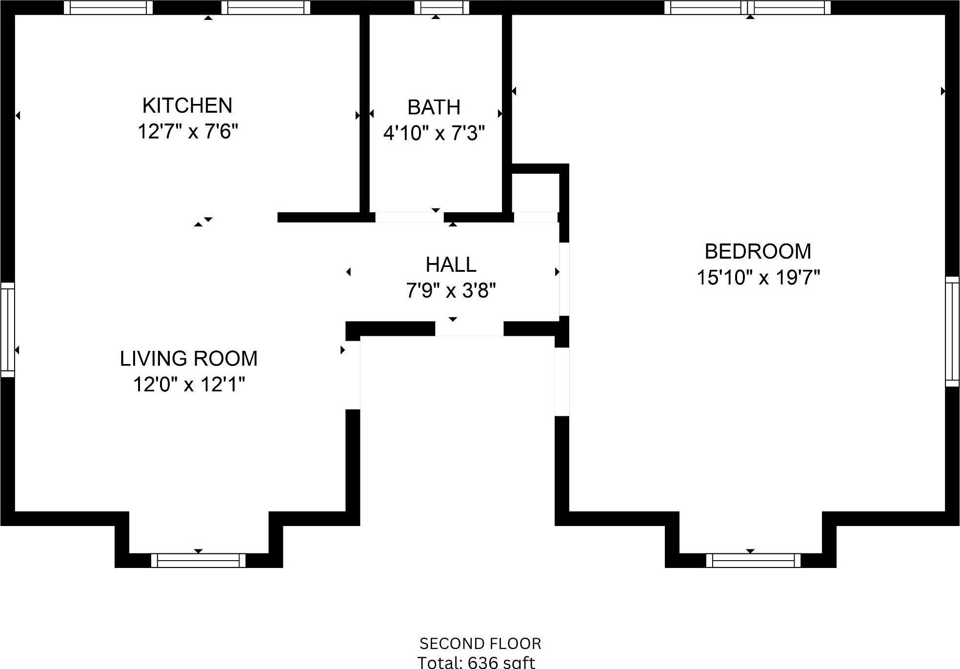 Single Family Edmund  Nassau County, NY 11563, MLS-938056-24