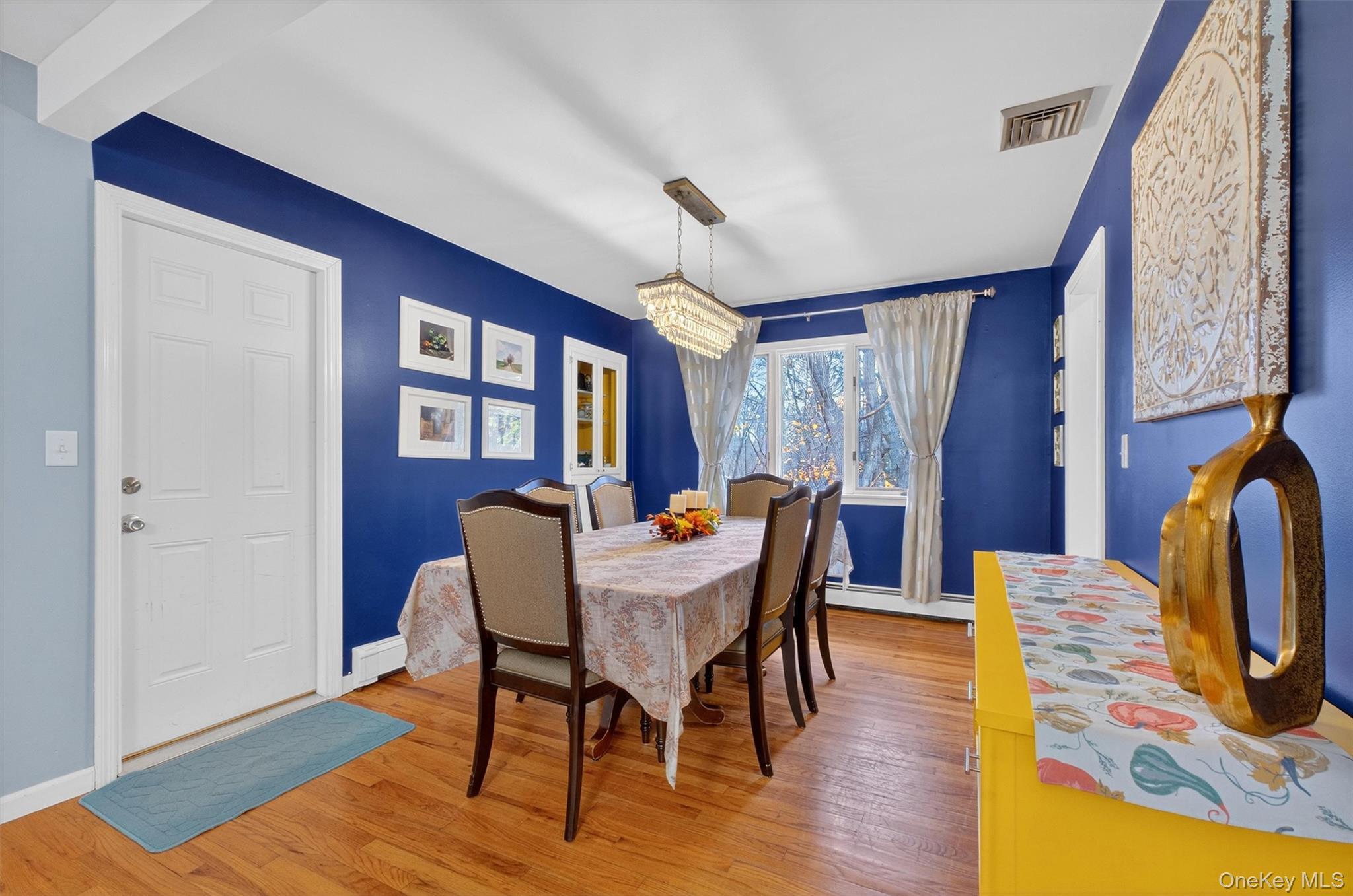 Single Family Reservoir  Ulster County, NY 12589, MLS-938058-10