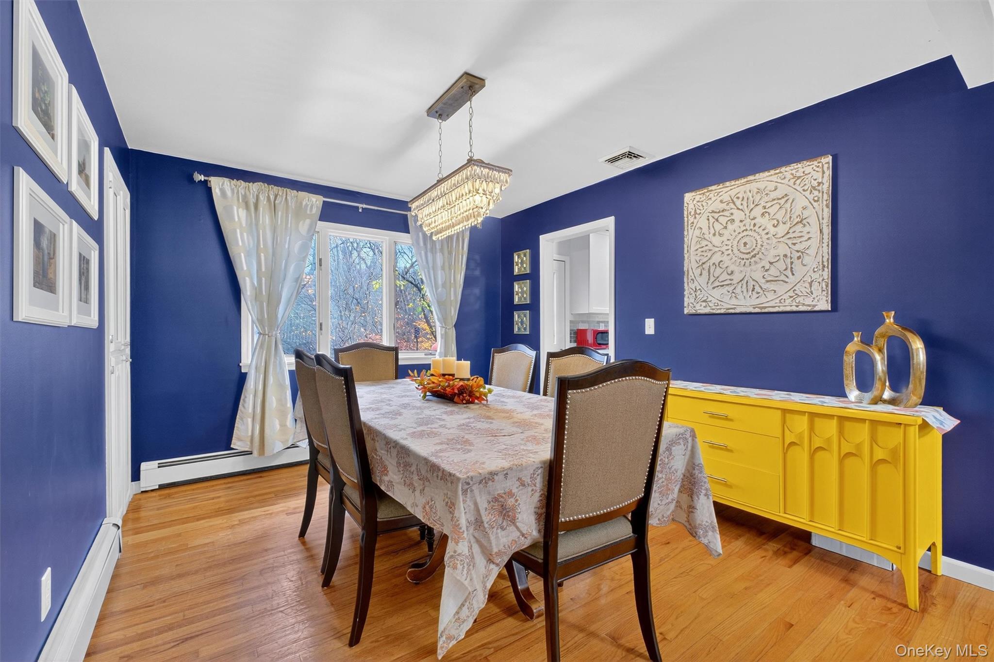 Single Family Reservoir  Ulster County, NY 12589, MLS-938058-11