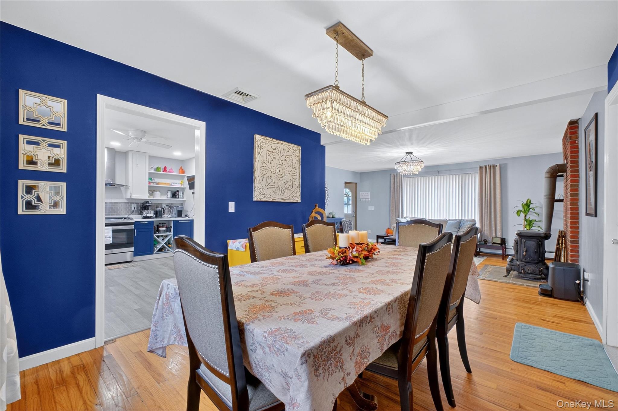 Single Family Reservoir  Ulster County, NY 12589, MLS-938058-12